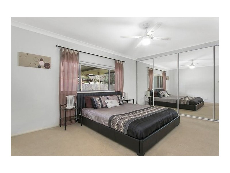 68 Westbourne Avenue, Thirlmere NSW 2572