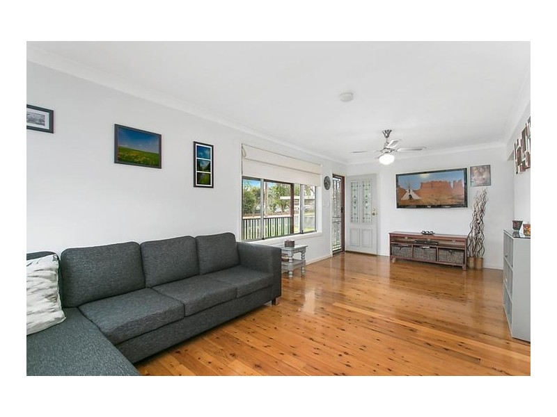 68 Westbourne Avenue, Thirlmere NSW 2572