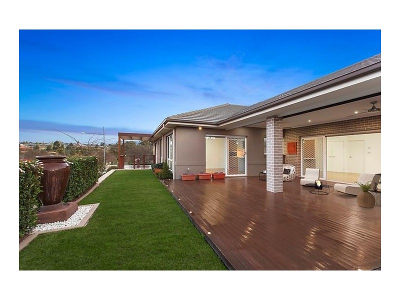 9 Fairway Drive, Wilton NSW 2571
