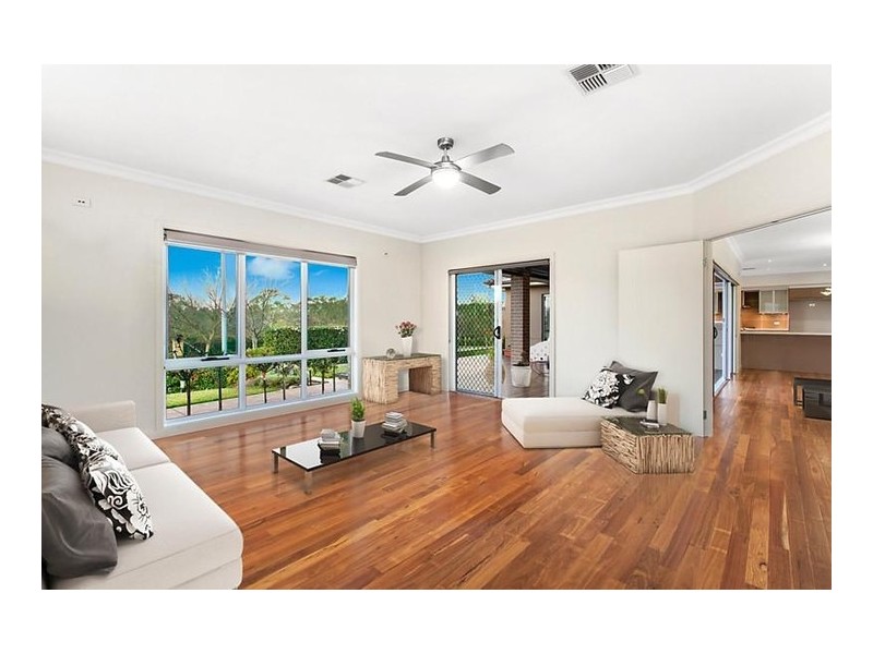 9 Fairway Drive, Wilton NSW 2571