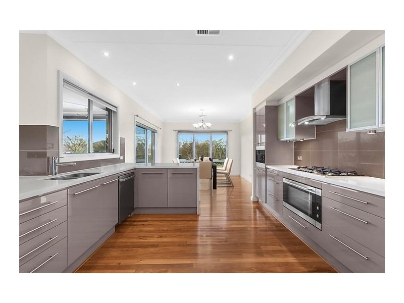 9 Fairway Drive, Wilton NSW 2571