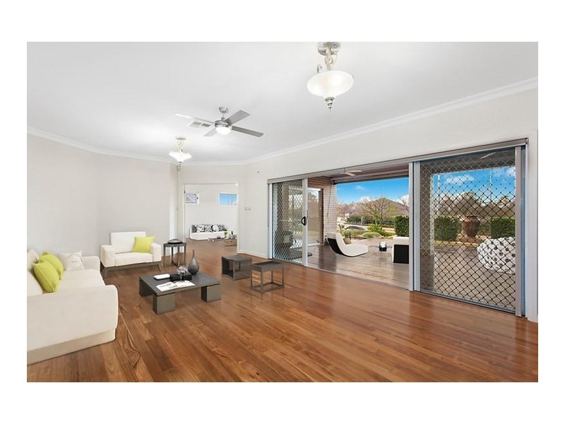 9 Fairway Drive, Wilton NSW 2571