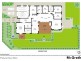 9 Fairway Drive, Wilton NSW 2571 Floorplan