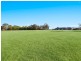 67 Avon Dam Road, Bargo NSW 2574