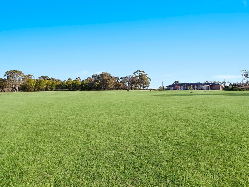 67 Avon Dam Road, Bargo NSW 2574