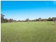67 Avon Dam Road, Bargo NSW 2574