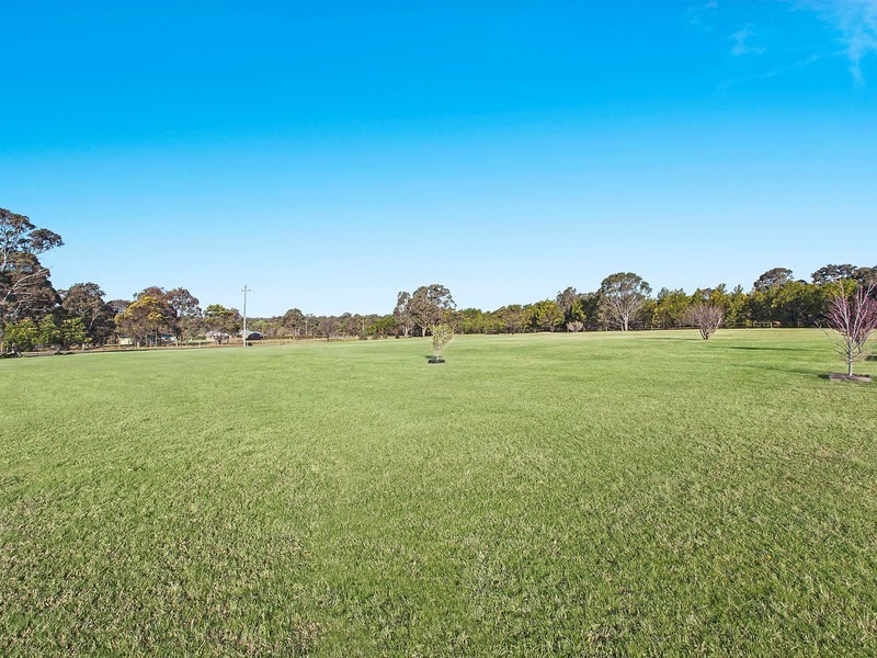 67 Avon Dam Road, Bargo NSW 2574
