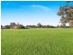 67 Avon Dam Road, Bargo NSW 2574