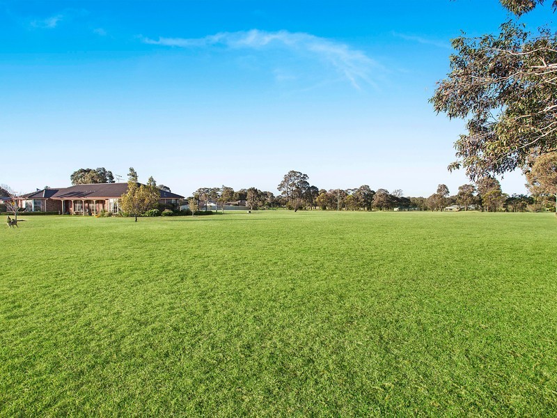 67 Avon Dam Road, Bargo NSW 2574