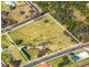 67 Avon Dam Road, Bargo NSW 2574