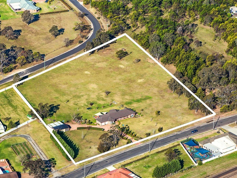 67 Avon Dam Road, Bargo NSW 2574