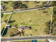 67 Avon Dam Road, Bargo NSW 2574