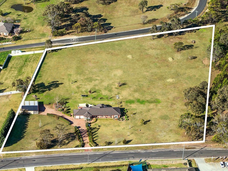 67 Avon Dam Road, Bargo NSW 2574