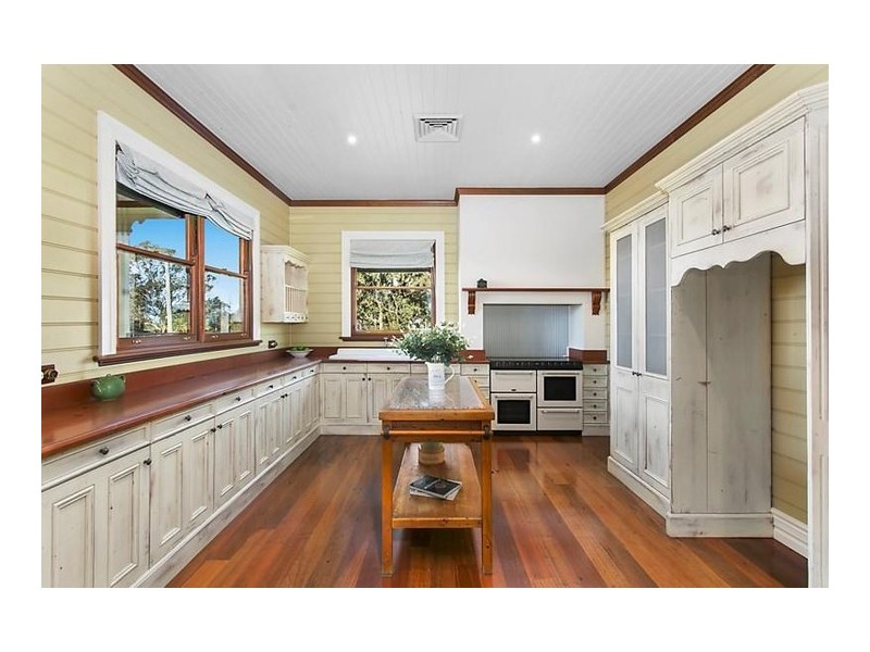 50 Kent Road, Picton NSW 2571