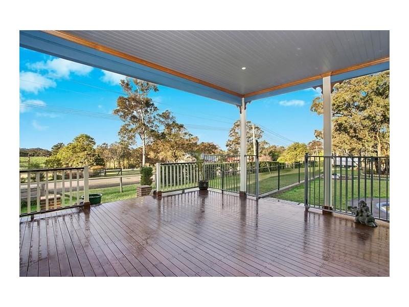 50 Kent Road, Picton NSW 2571