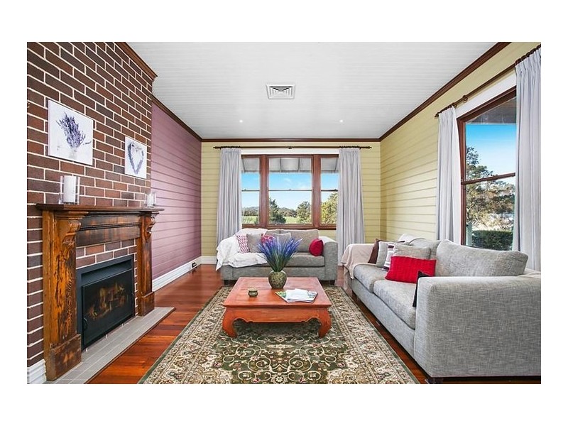 50 Kent Road, Picton NSW 2571