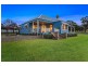 50 Kent Road, Picton NSW 2571