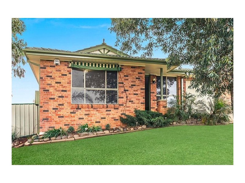 1/108 Queen Street, Narellan NSW 2567