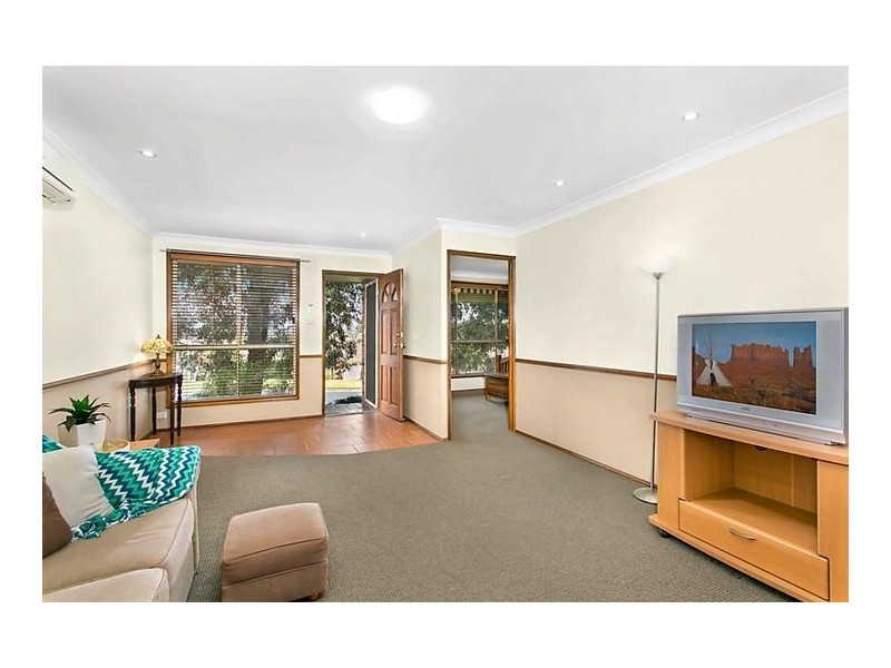 1/108 Queen Street, Narellan NSW 2567