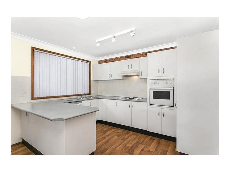 1/108 Queen Street, Narellan NSW 2567