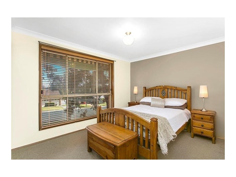 1/108 Queen Street, Narellan NSW 2567