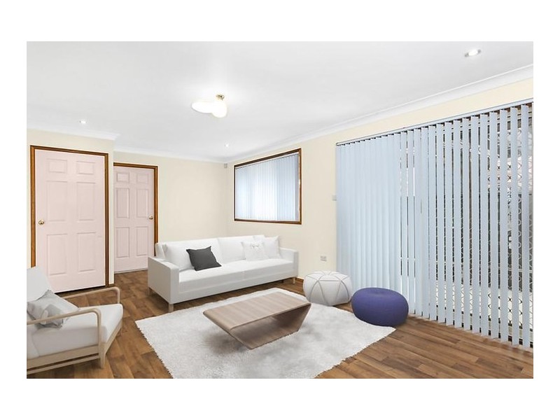 1/108 Queen Street, Narellan NSW 2567