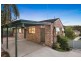 128 Menangle Street, Picton NSW 2571