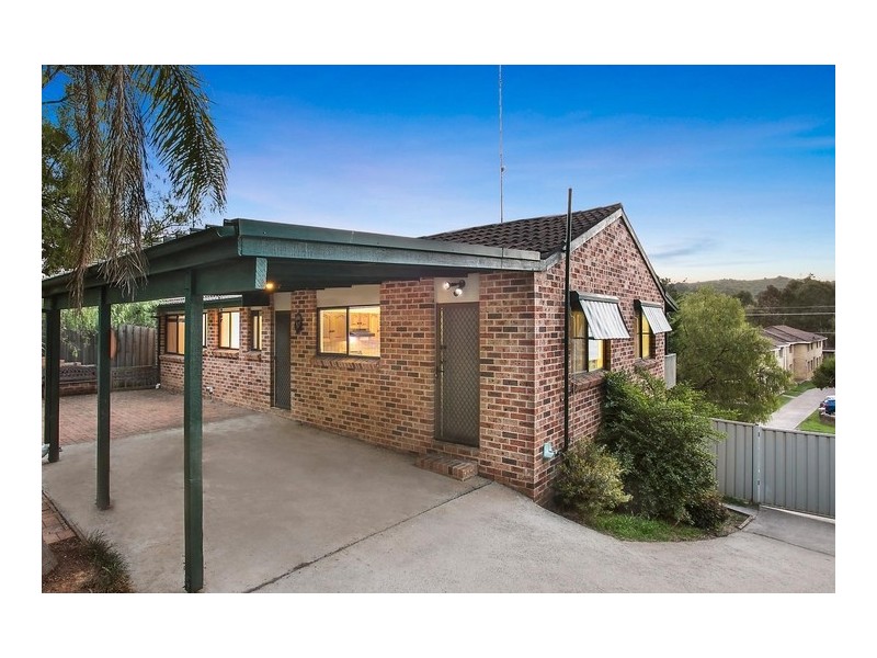 128 Menangle Street, Picton NSW 2571