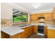 128 Menangle Street, Picton NSW 2571