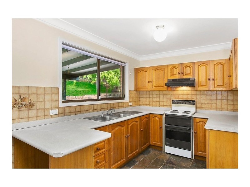 128 Menangle Street, Picton NSW 2571