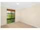 128 Menangle Street, Picton NSW 2571