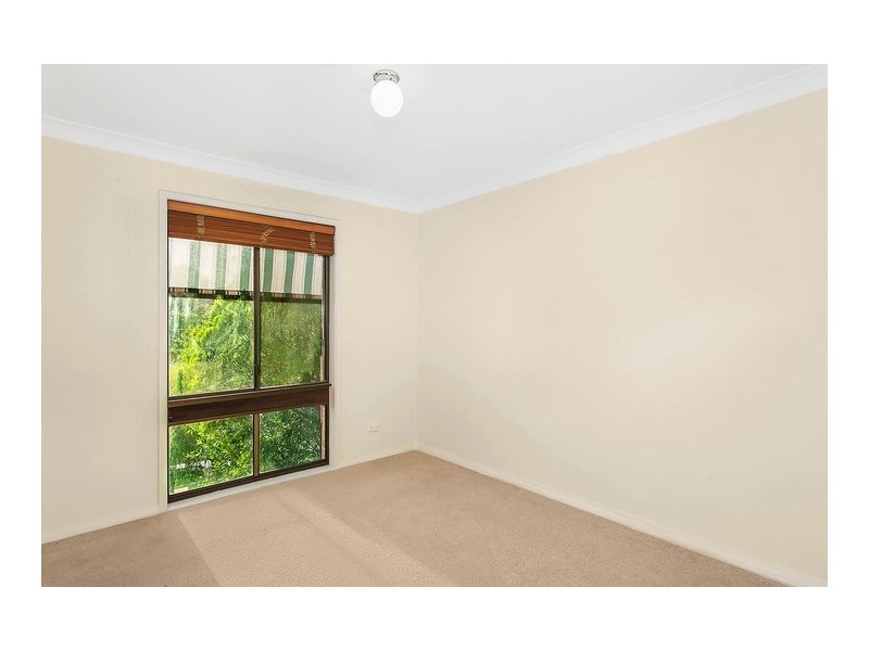 128 Menangle Street, Picton NSW 2571