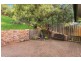 128 Menangle Street, Picton NSW 2571