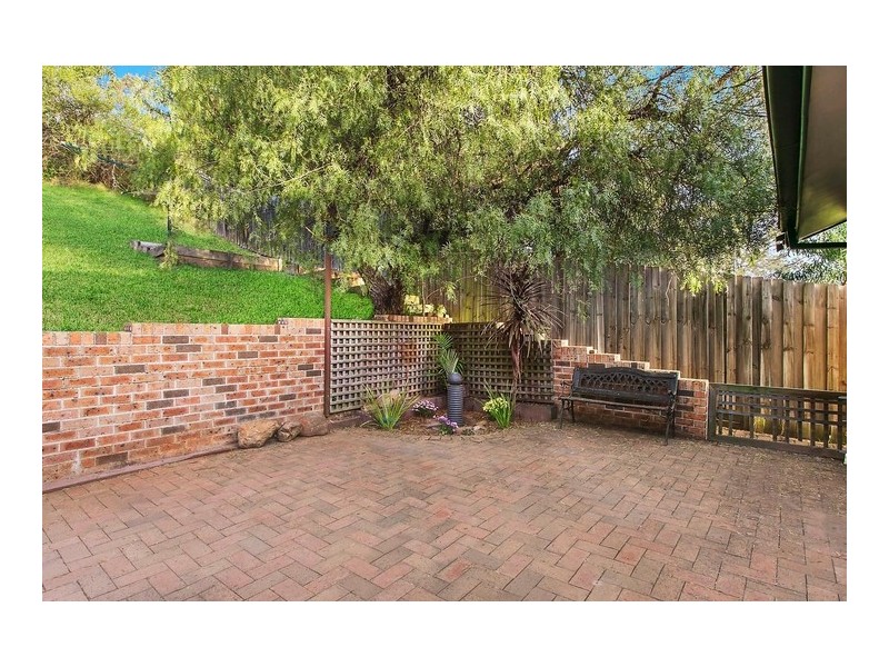 128 Menangle Street, Picton NSW 2571