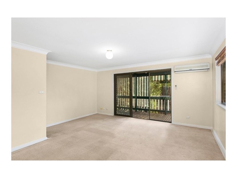 128 Menangle Street, Picton NSW 2571