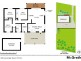 128 Menangle Street, Picton NSW 2571 Floorplan