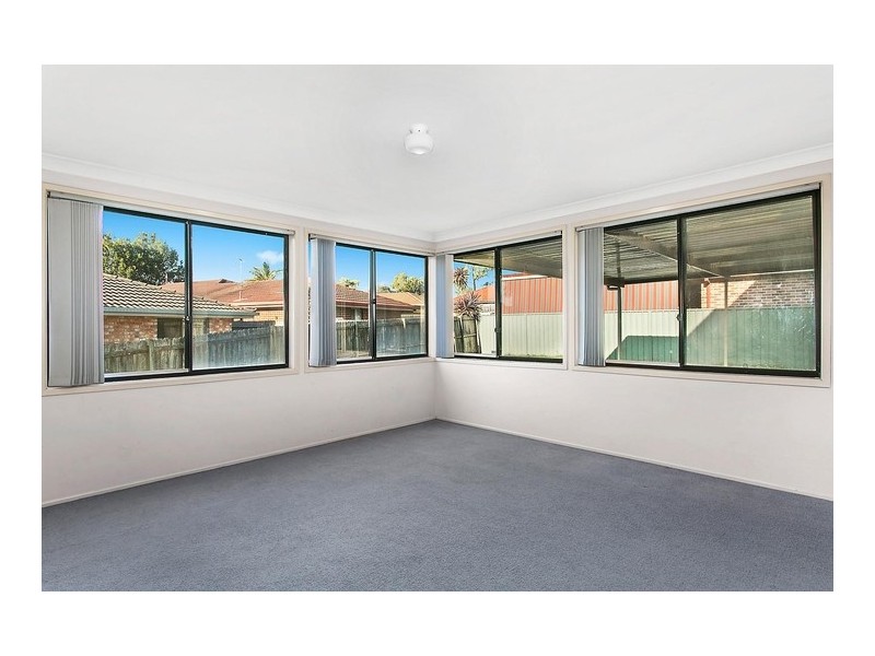 11 Bulli Close, Prestons NSW 2170