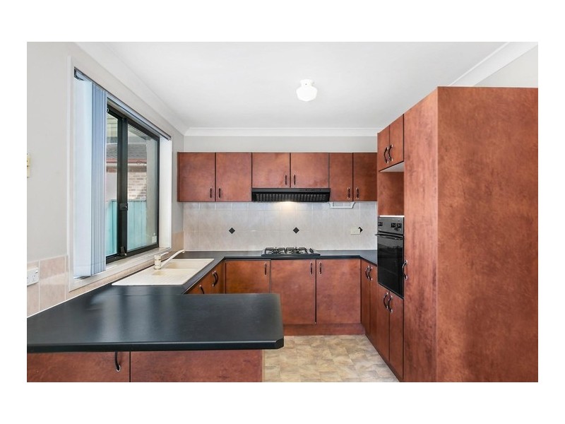 11 Bulli Close, Prestons NSW 2170