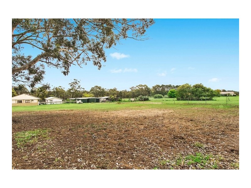 1 Taber Street, Menangle Park NSW 2563