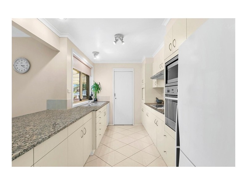 50 Campsie Street, Wilton NSW 2571