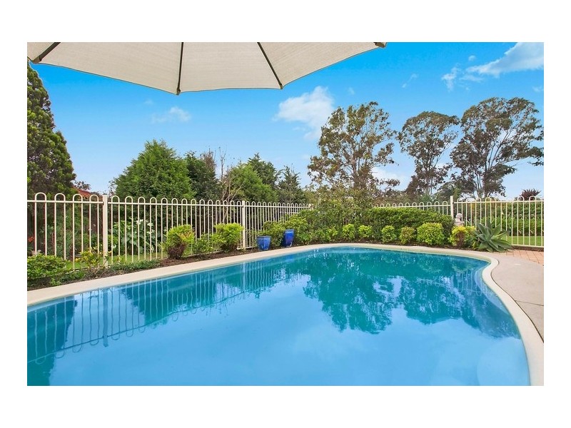 50 Campsie Street, Wilton NSW 2571