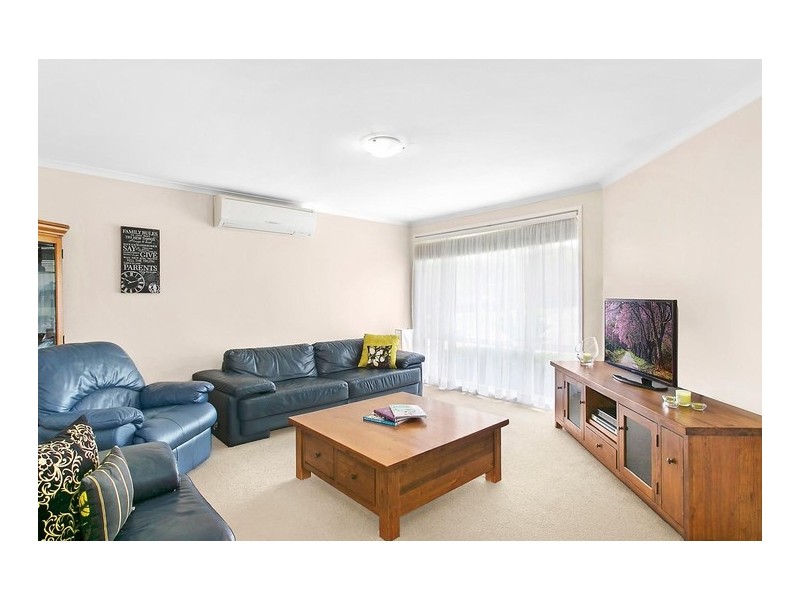 50 Campsie Street, Wilton NSW 2571