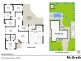 50 Campsie Street, Wilton NSW 2571 Floorplan