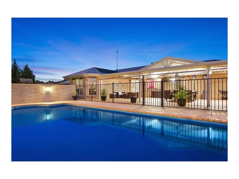 1 Davies Place, Picton NSW 2571