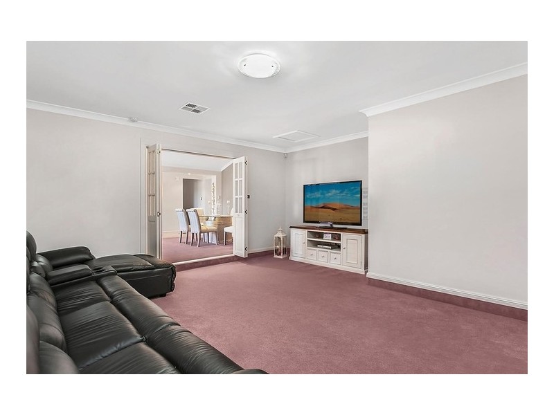 1 Davies Place, Picton NSW 2571