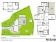1 Davies Place, Picton NSW 2571 Floorplan