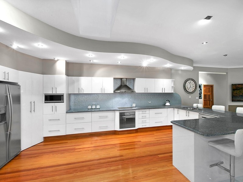 37 Dredge Avenue, Douglas Park NSW 2569