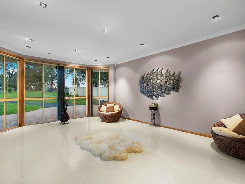 37 Dredge Avenue, Douglas Park NSW 2569