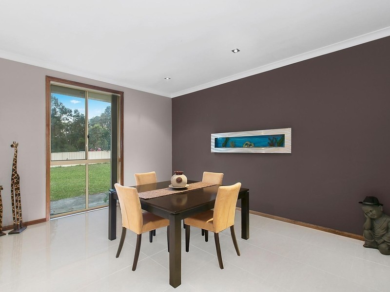 37 Dredge Avenue, Douglas Park NSW 2569