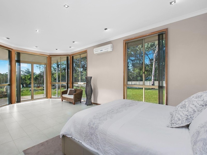 37 Dredge Avenue, Douglas Park NSW 2569